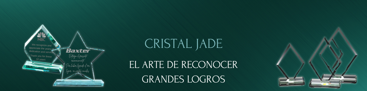 Reconocimientos cristal jade (3)